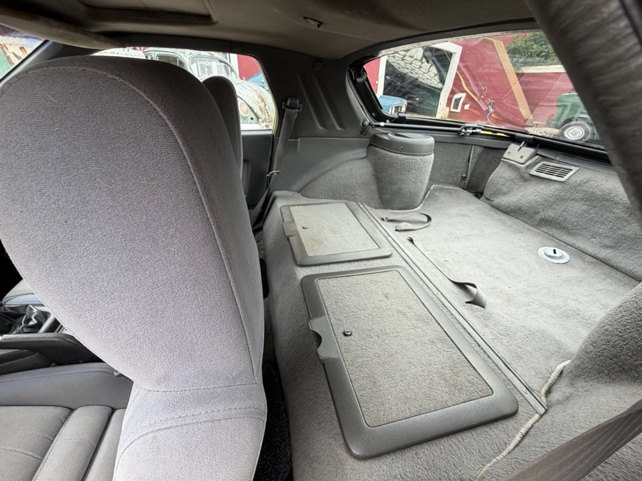 IMG_9715 – grande.jpeg