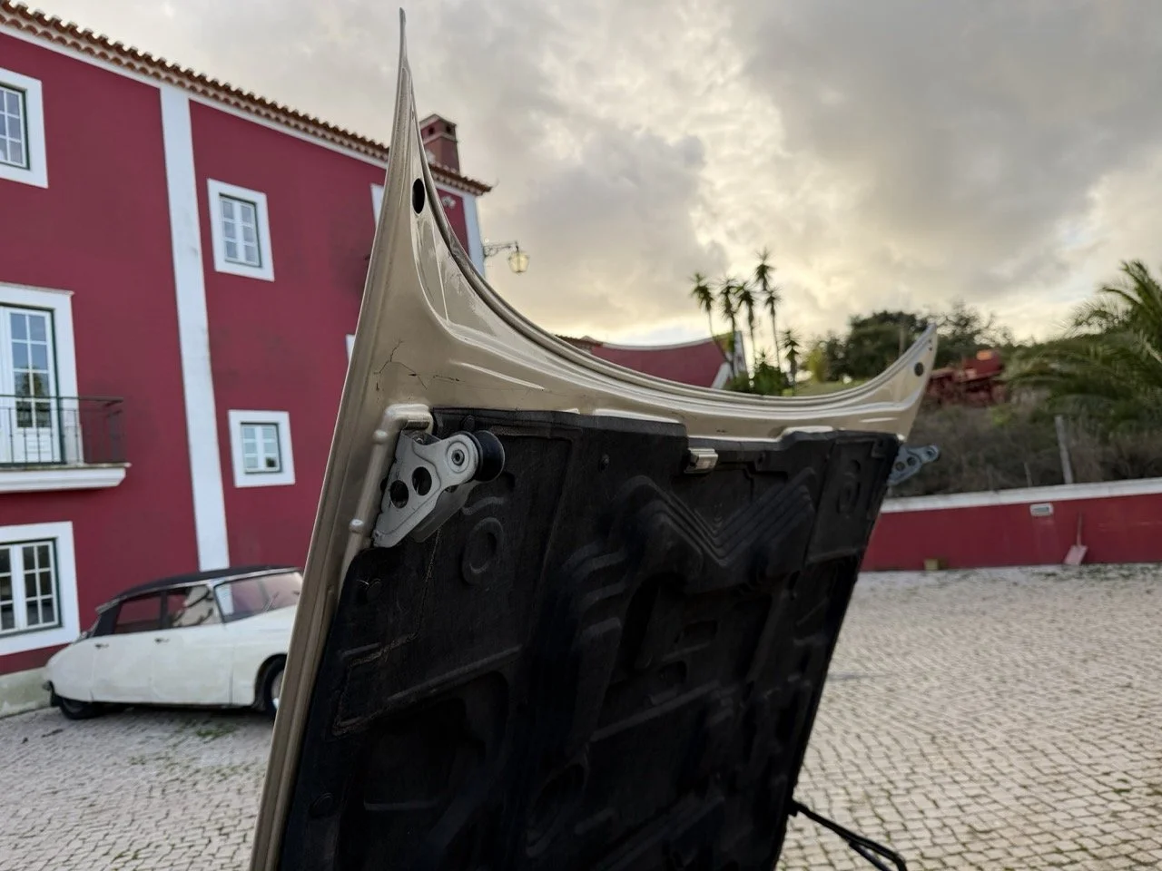 IMG_6988 2 – grande.jpeg