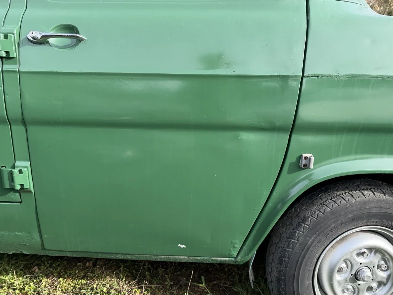 IMG_3897 – grande.jpeg