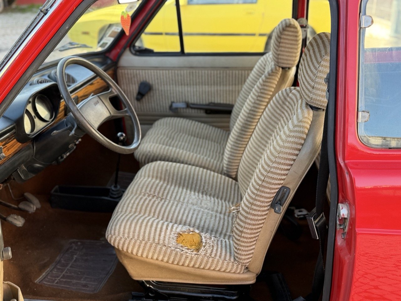 IMG_7139 – grande.jpeg