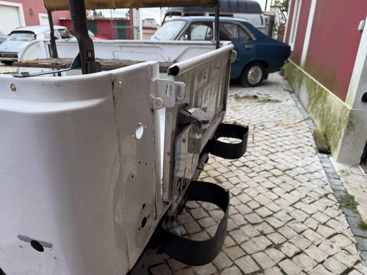 IMG_3926 – grande.jpeg