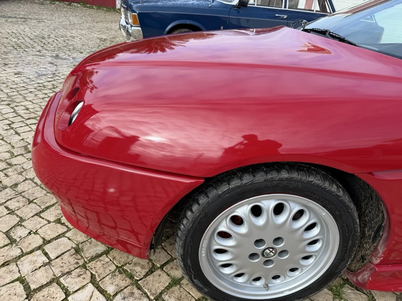 IMG_2297 – grande.jpeg