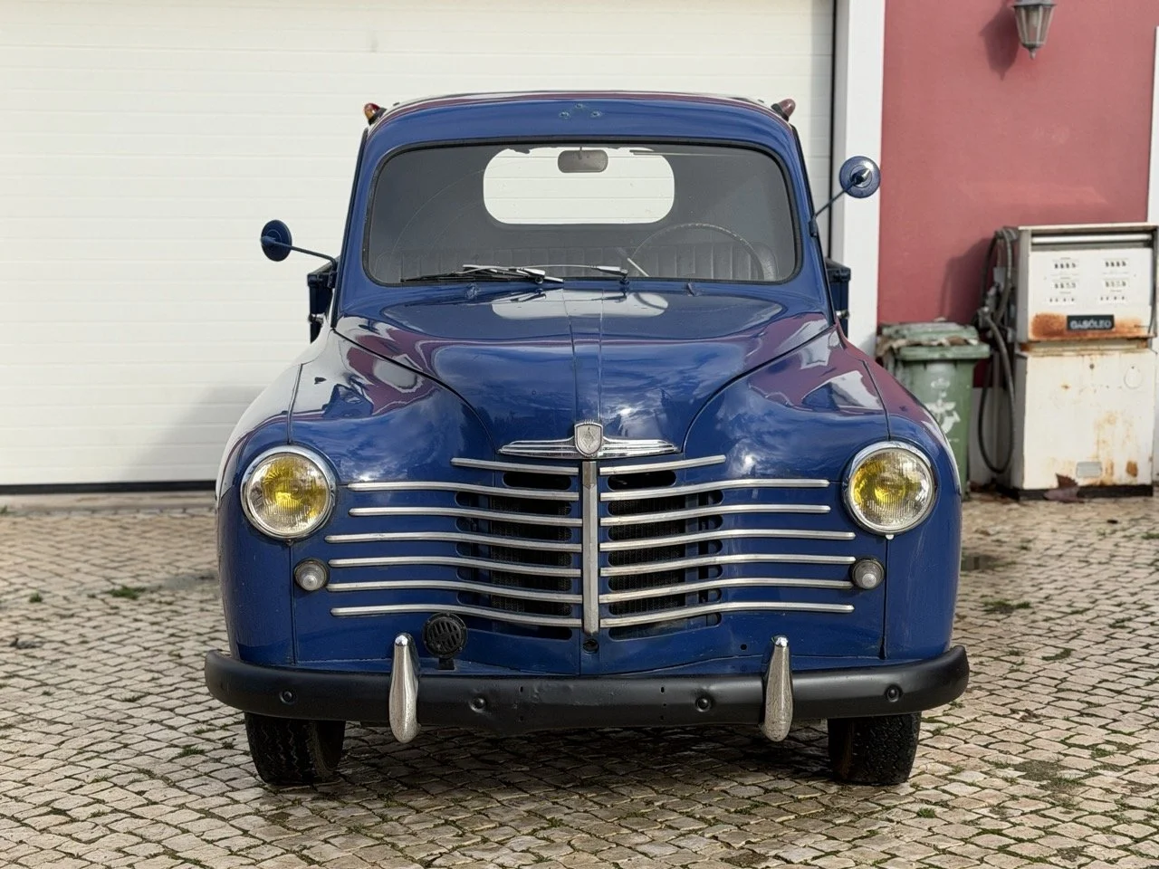 IMG_8065 – grande.jpeg