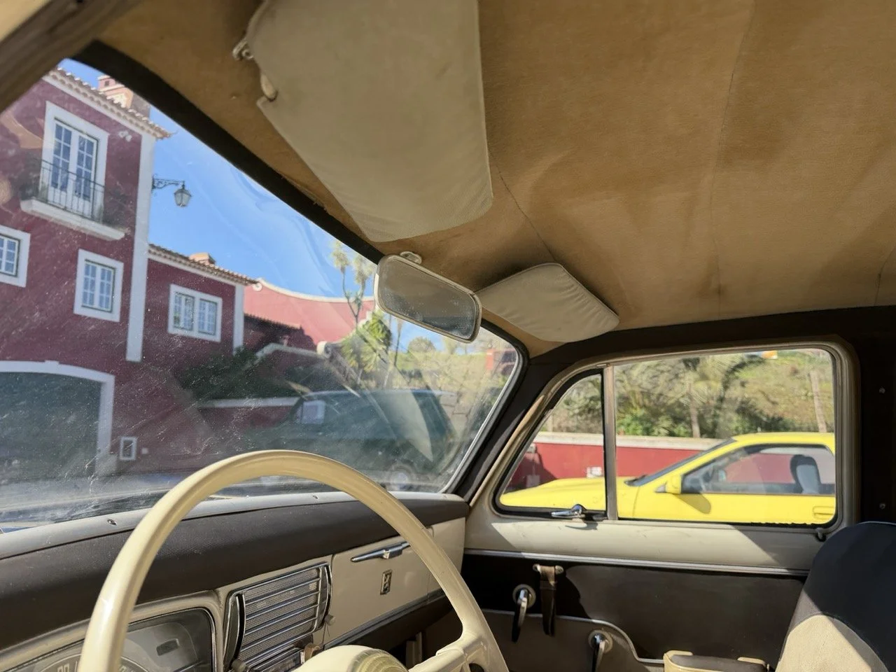 IMG_6677 – grande.jpeg