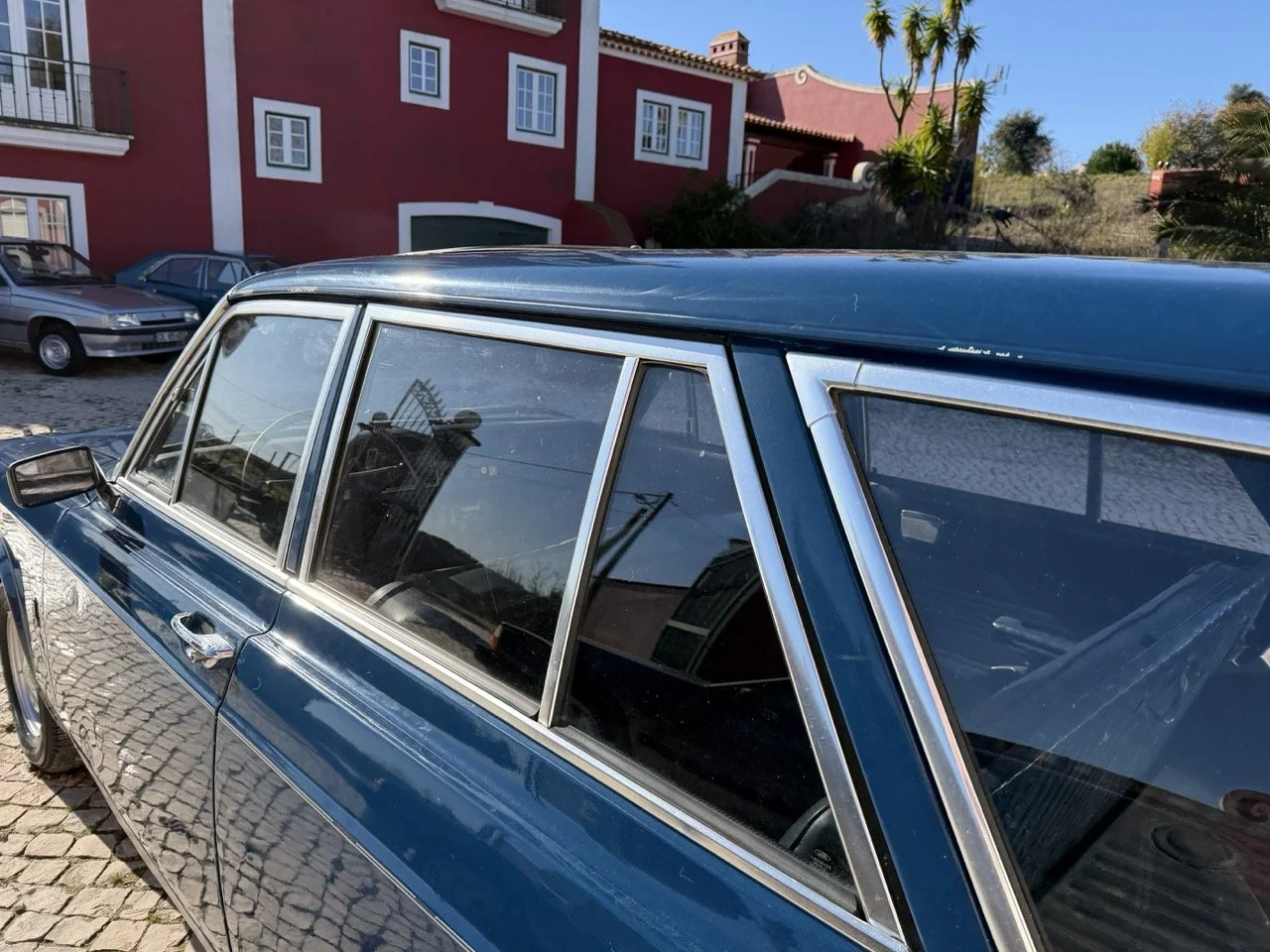 IMG_1872 – grande.jpeg