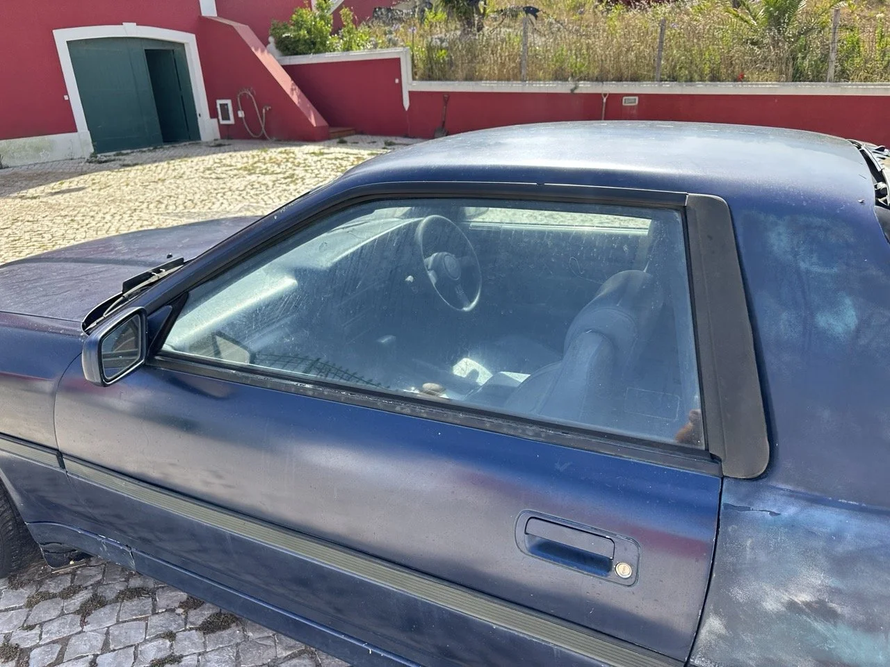 IMG_7234 – grande.jpeg