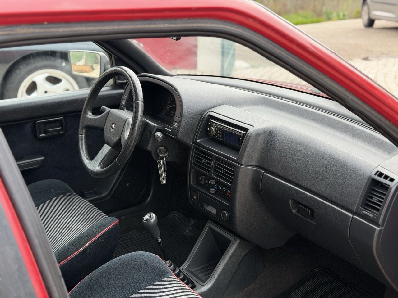 IMG_0389 – grande.jpeg