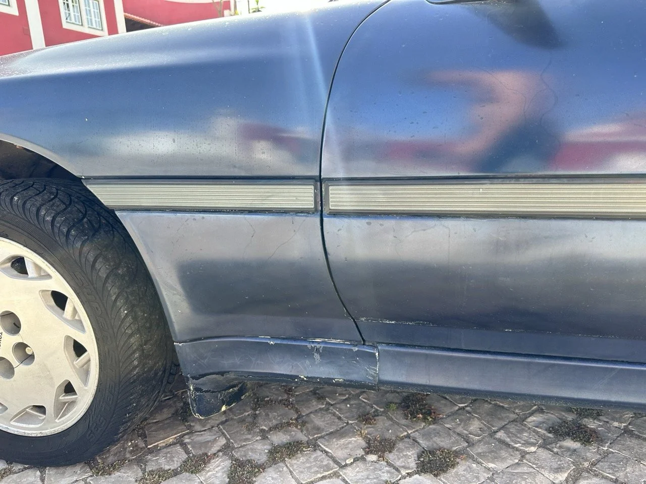 IMG_7236 – grande.jpeg