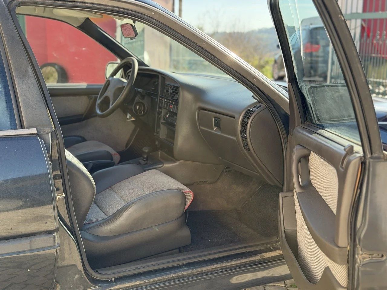 IMG_2727 – grande.jpeg