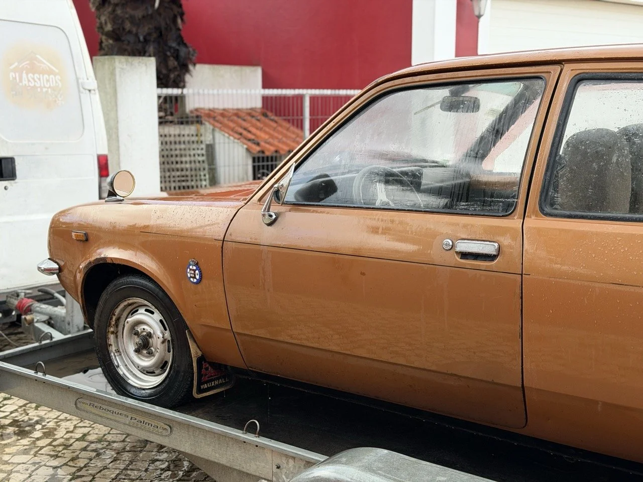 IMG_8707 – grande.jpeg