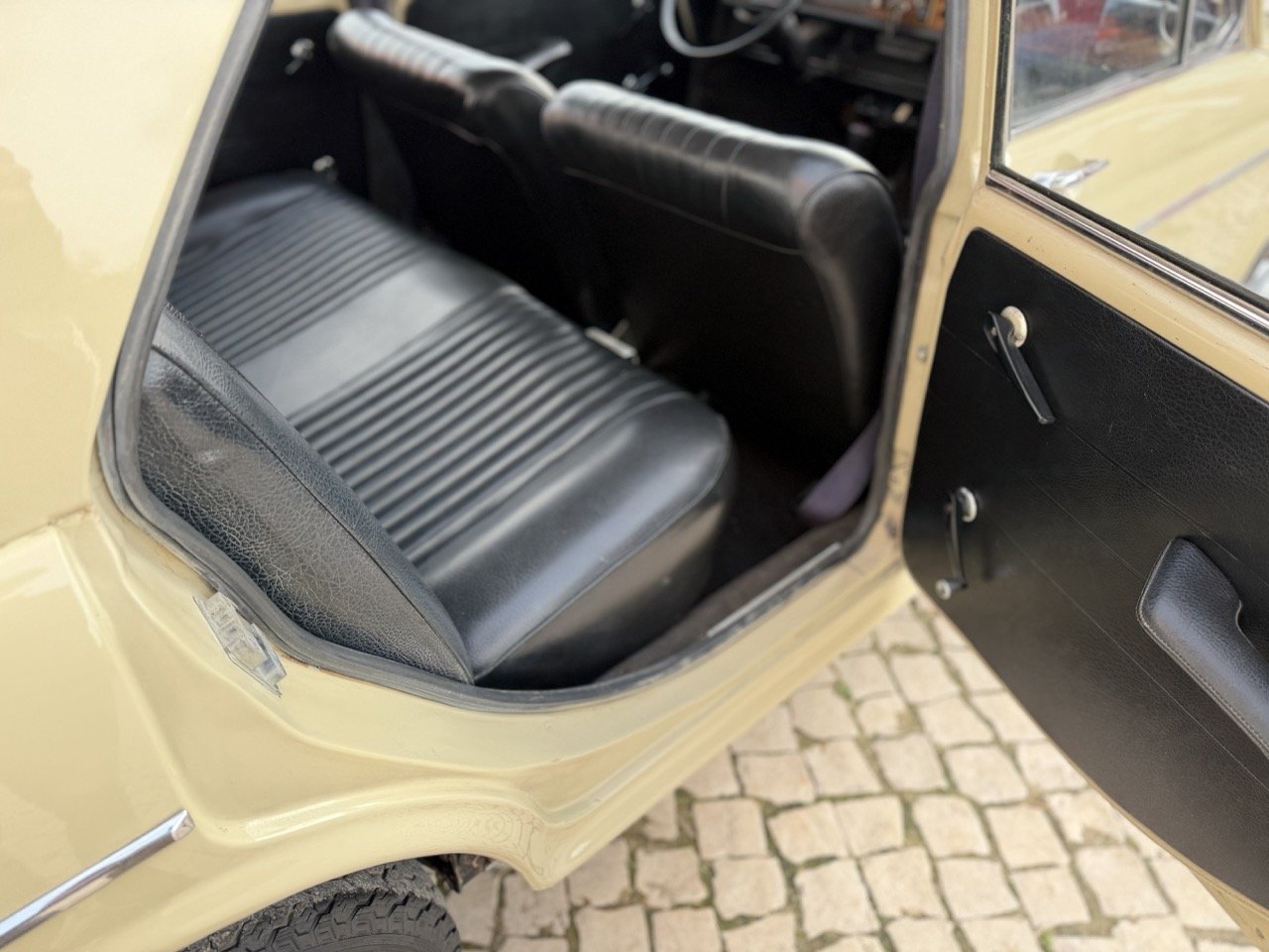 IMG_4050 – grande.jpeg