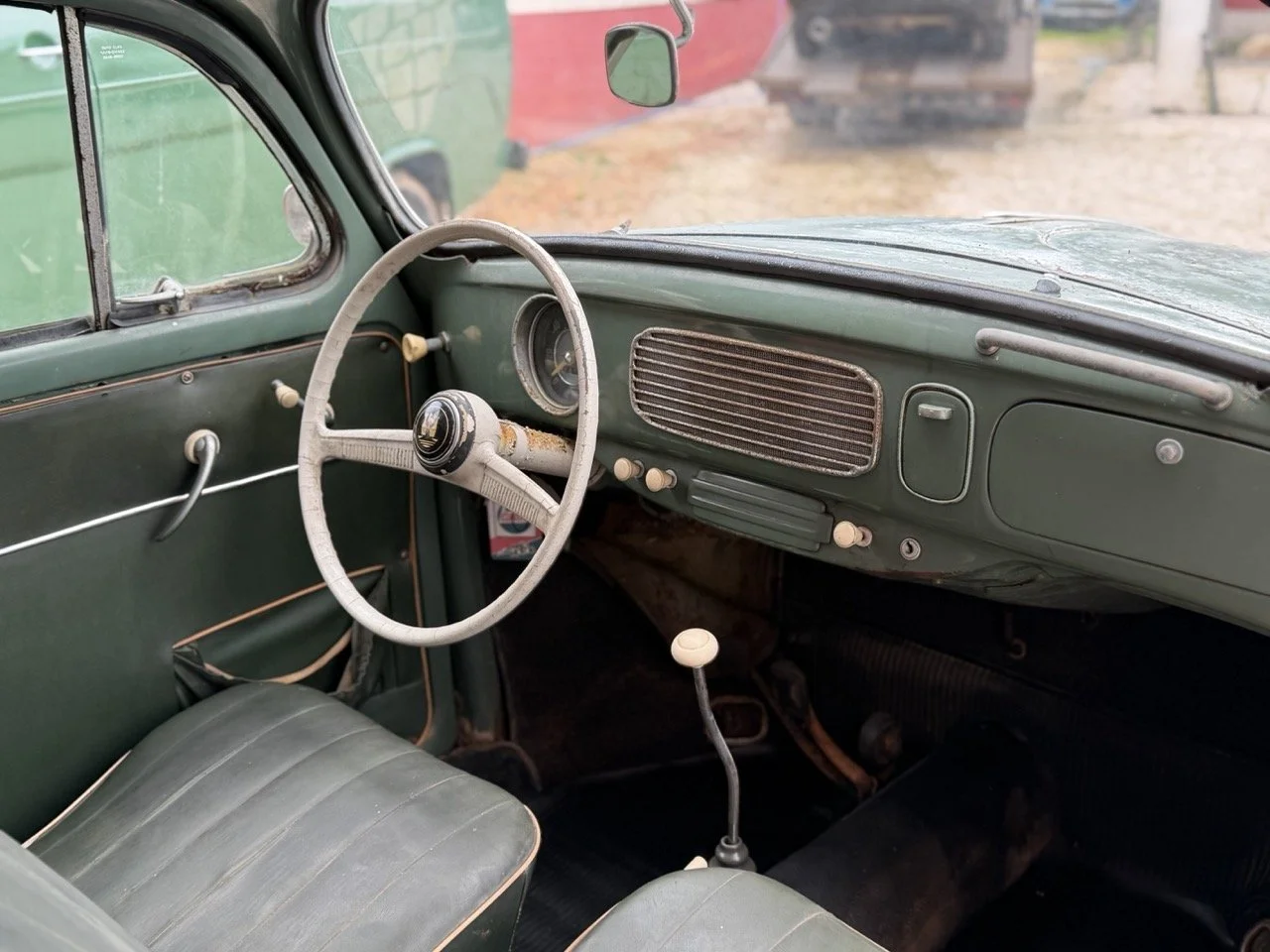 IMG_1142 – grande.jpeg