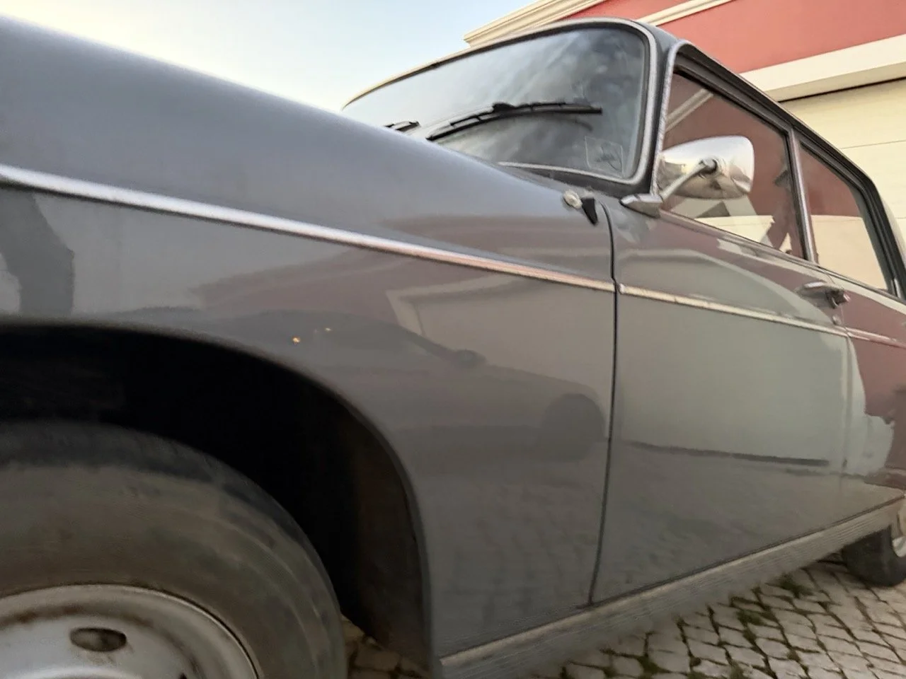 IMG_7539 – grande.jpeg