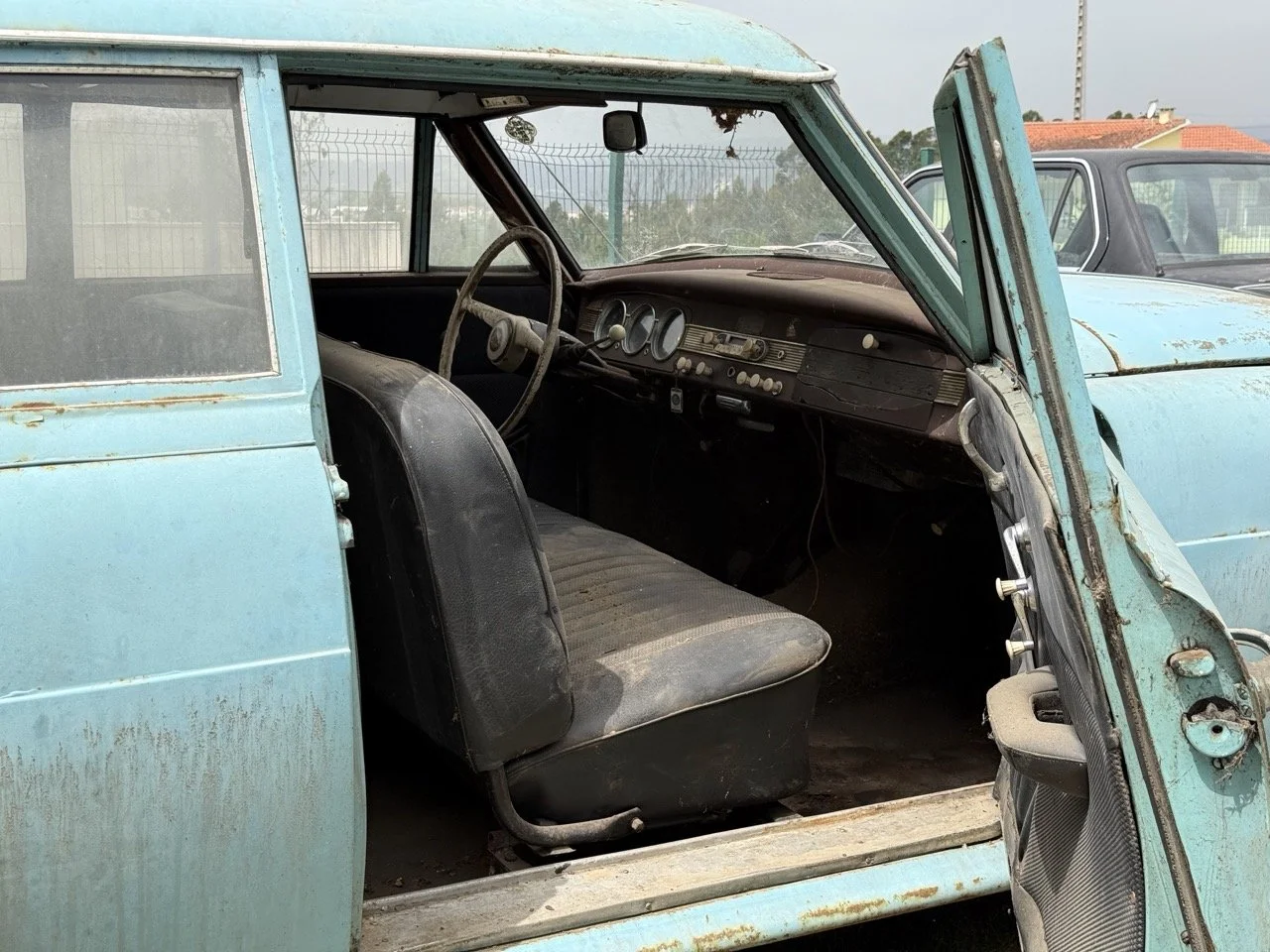 IMG_1369 – grande.jpeg