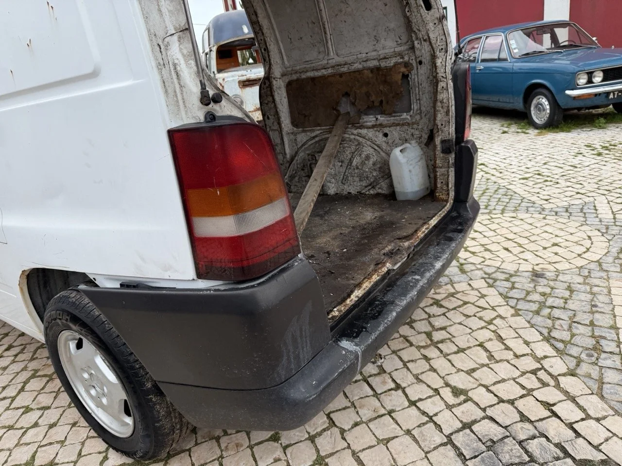 IMG_9553 – grande.jpeg