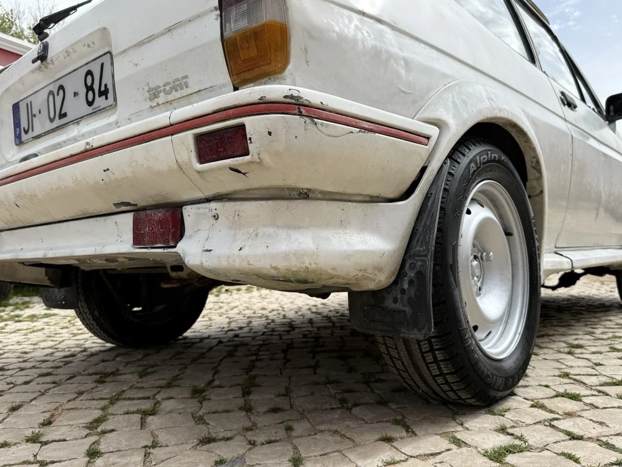 IMG_8595 – grande.jpeg