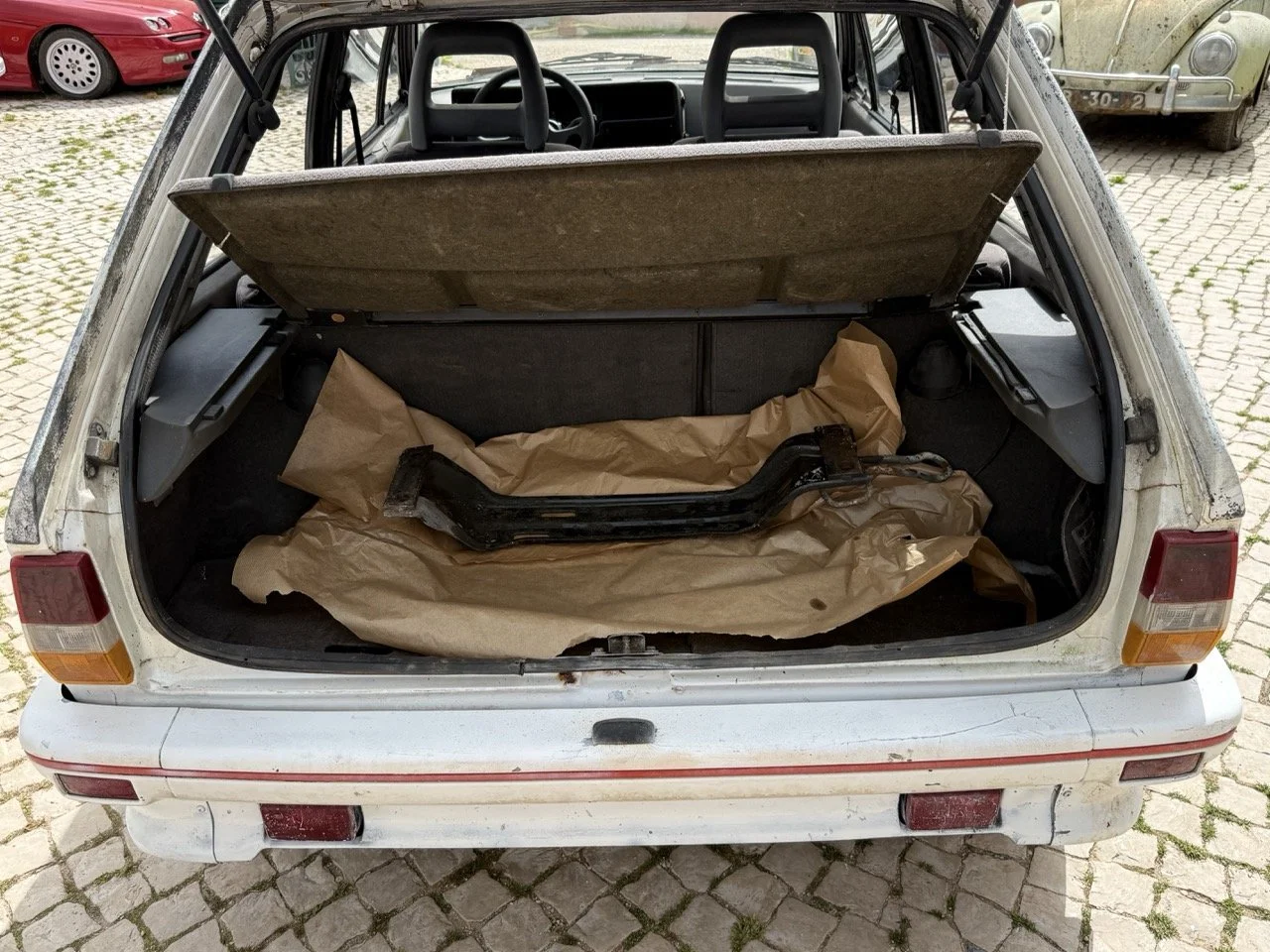 IMG_8586 – grande.jpeg