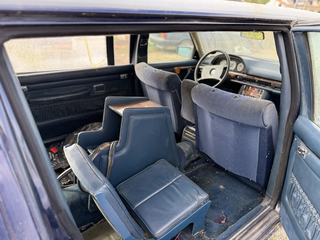 IMG_3376 – grande.jpeg