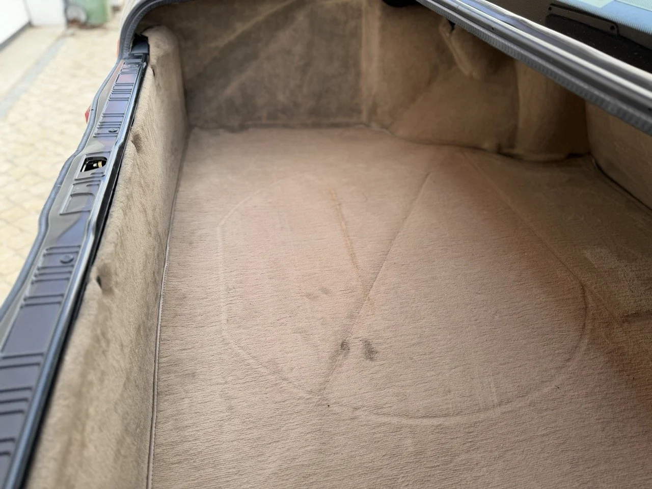 IMG_6923 2 – grande.jpeg