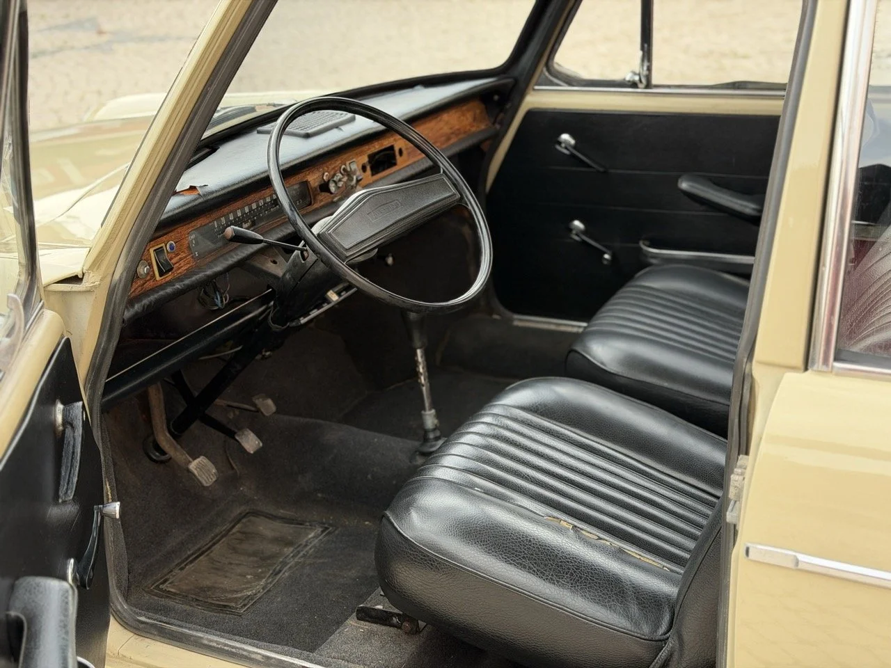 IMG_4020 – grande.jpeg