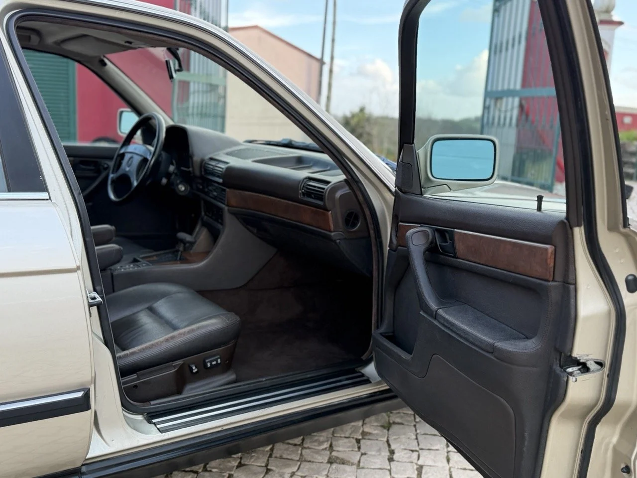 IMG_6932 2 – grande.jpeg