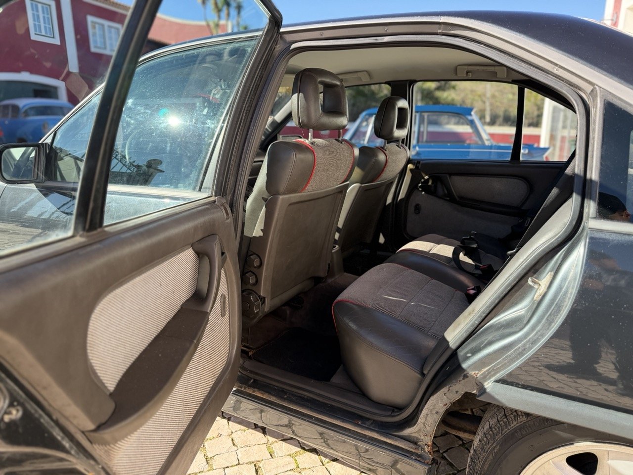 IMG_2721 – grande.jpeg