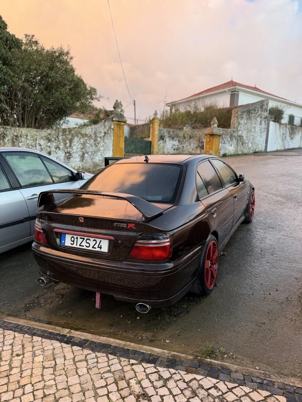 IMG_3717 – grande.jpeg