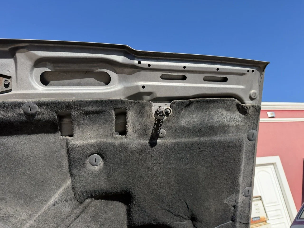 IMG_1994 – grande.jpeg