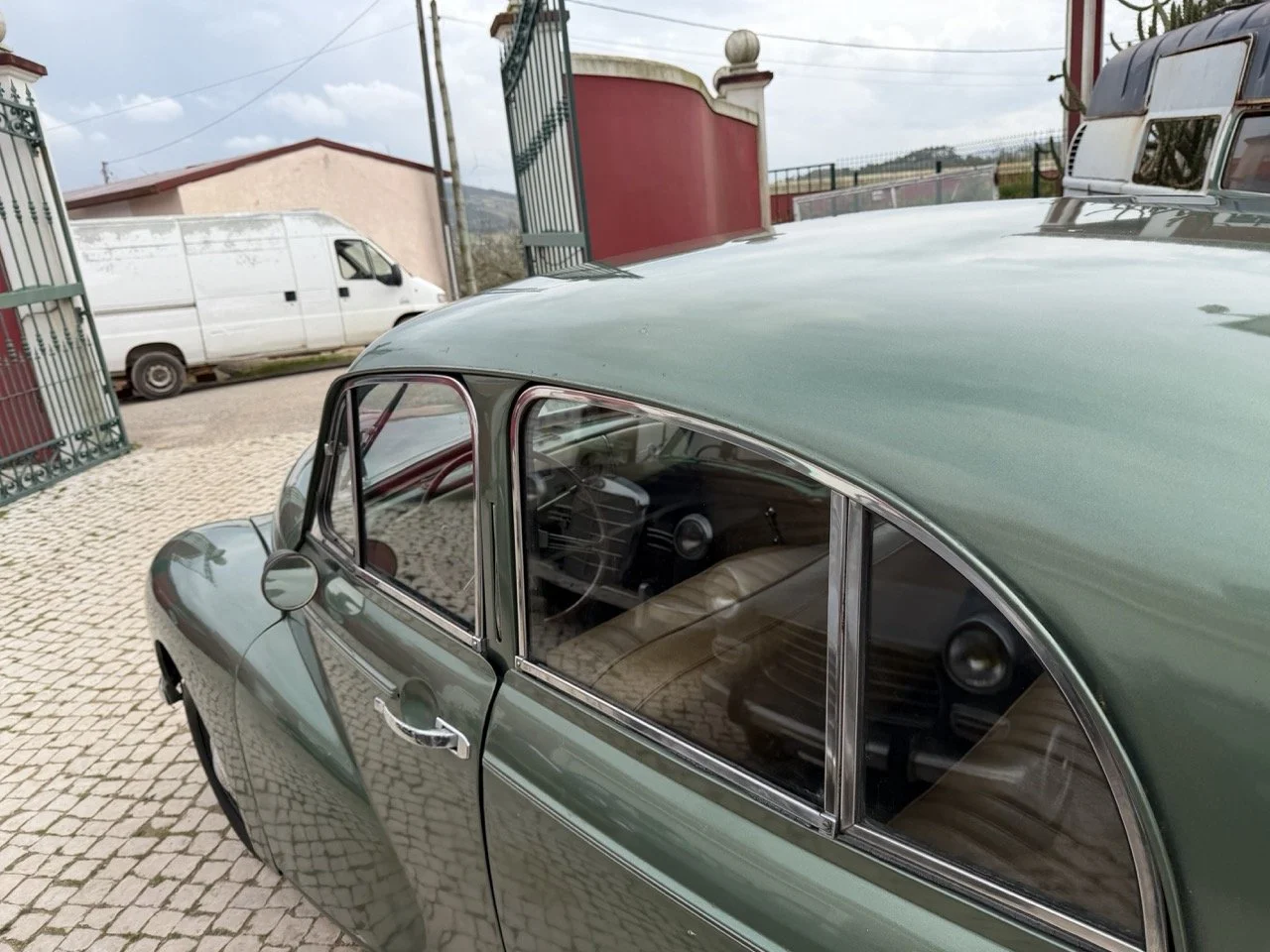 IMG_9873 – grande.jpeg