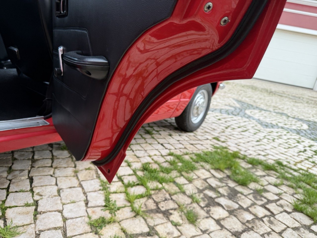 IMG_8242 – grande.jpeg