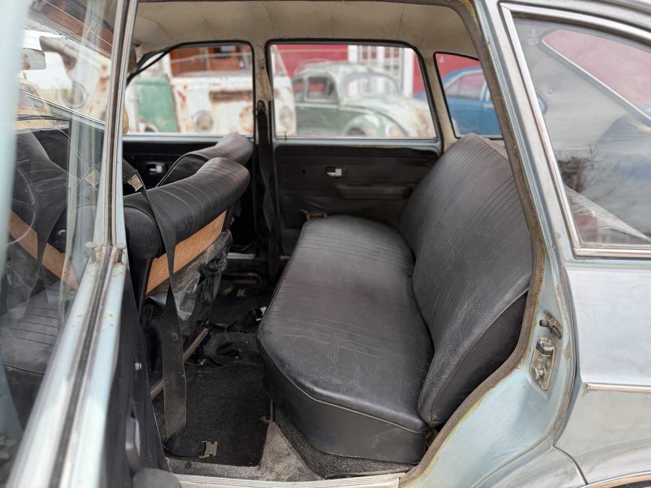 IMG_4790 – grande.jpeg