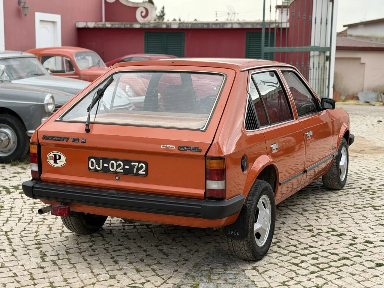 IMG_0224 – grande.jpeg