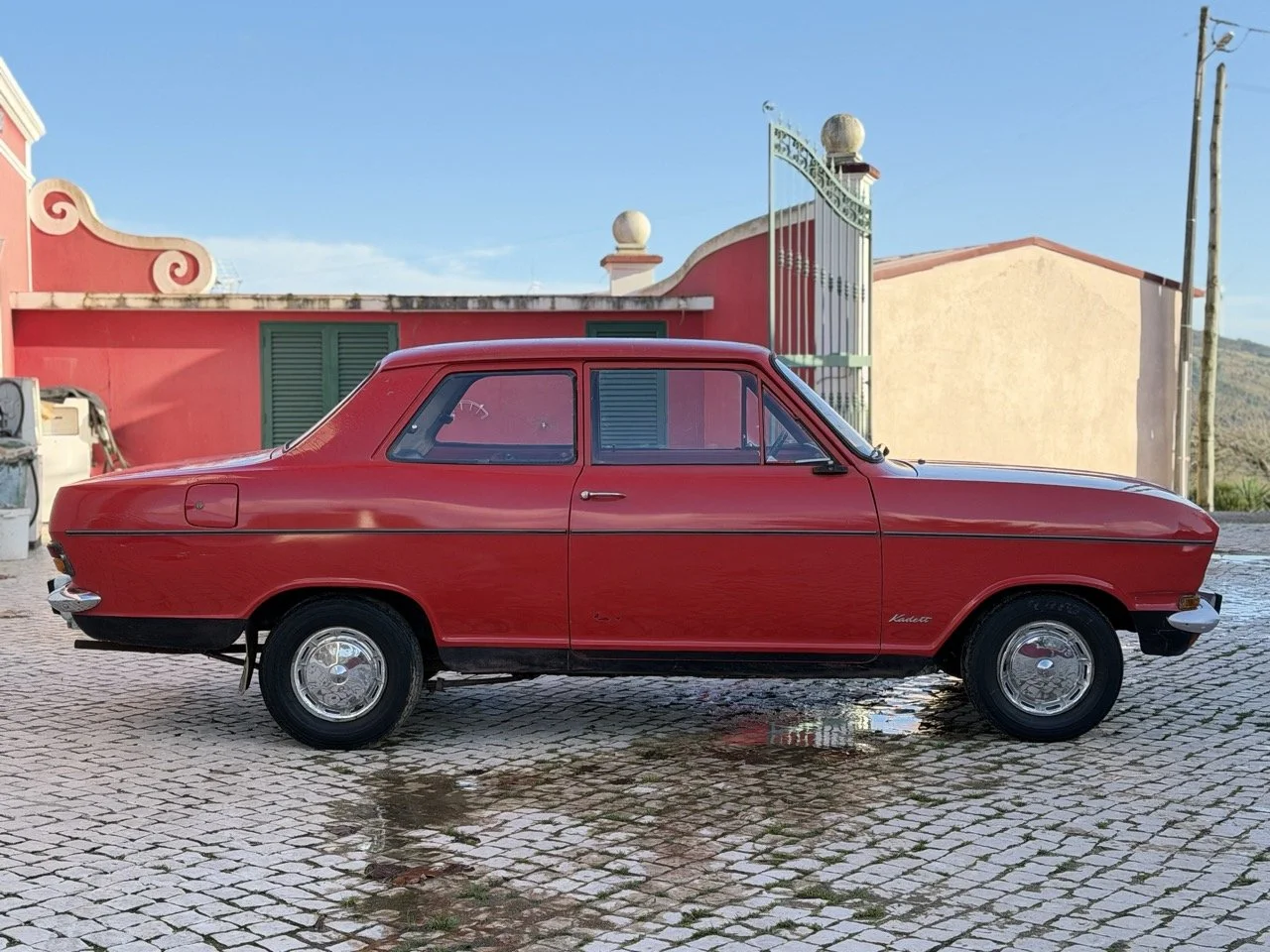 IMG_7691 – grande.jpeg