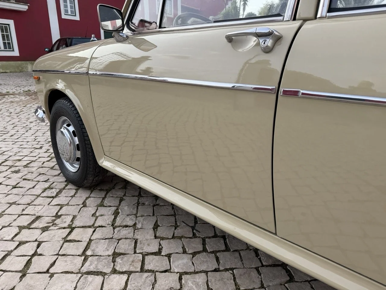 IMG_4099 – grande.jpeg