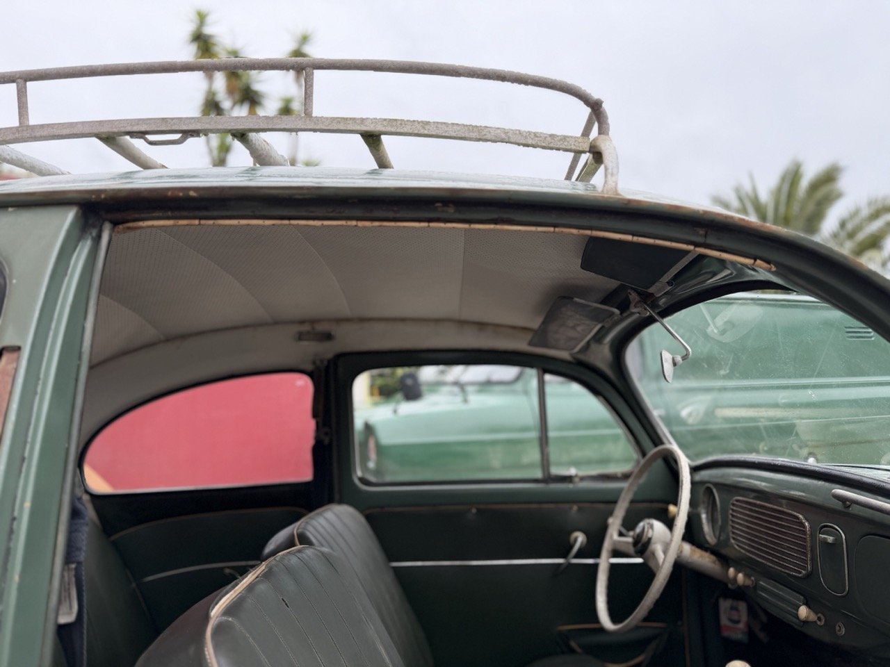 IMG_1147 – grande.jpeg