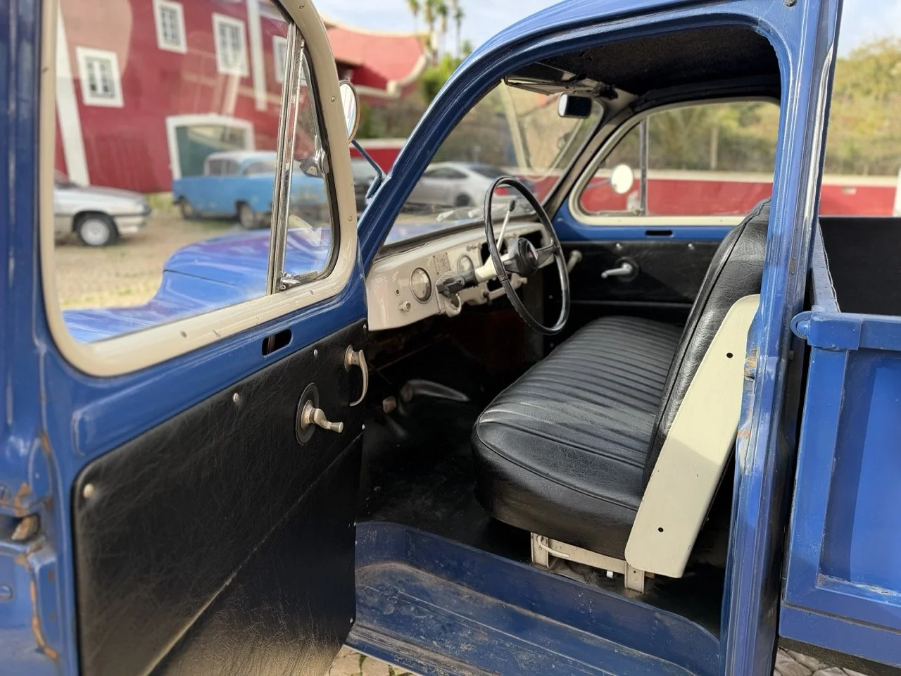 IMG_8079 – grande.jpeg