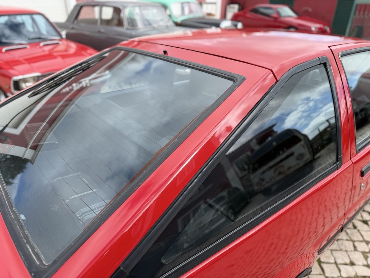 IMG_2374 – grande.jpeg