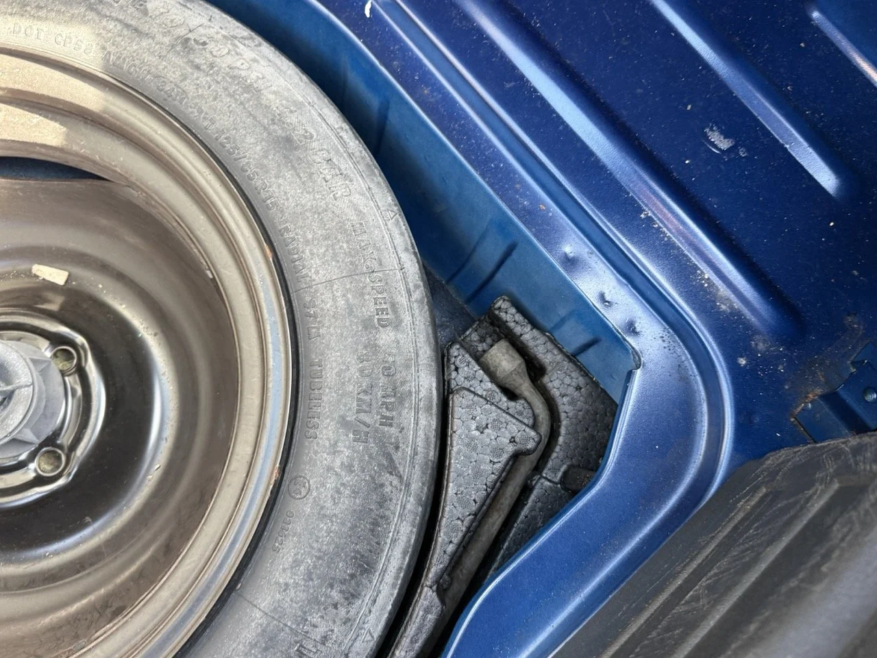 IMG_2465 – grande.jpeg