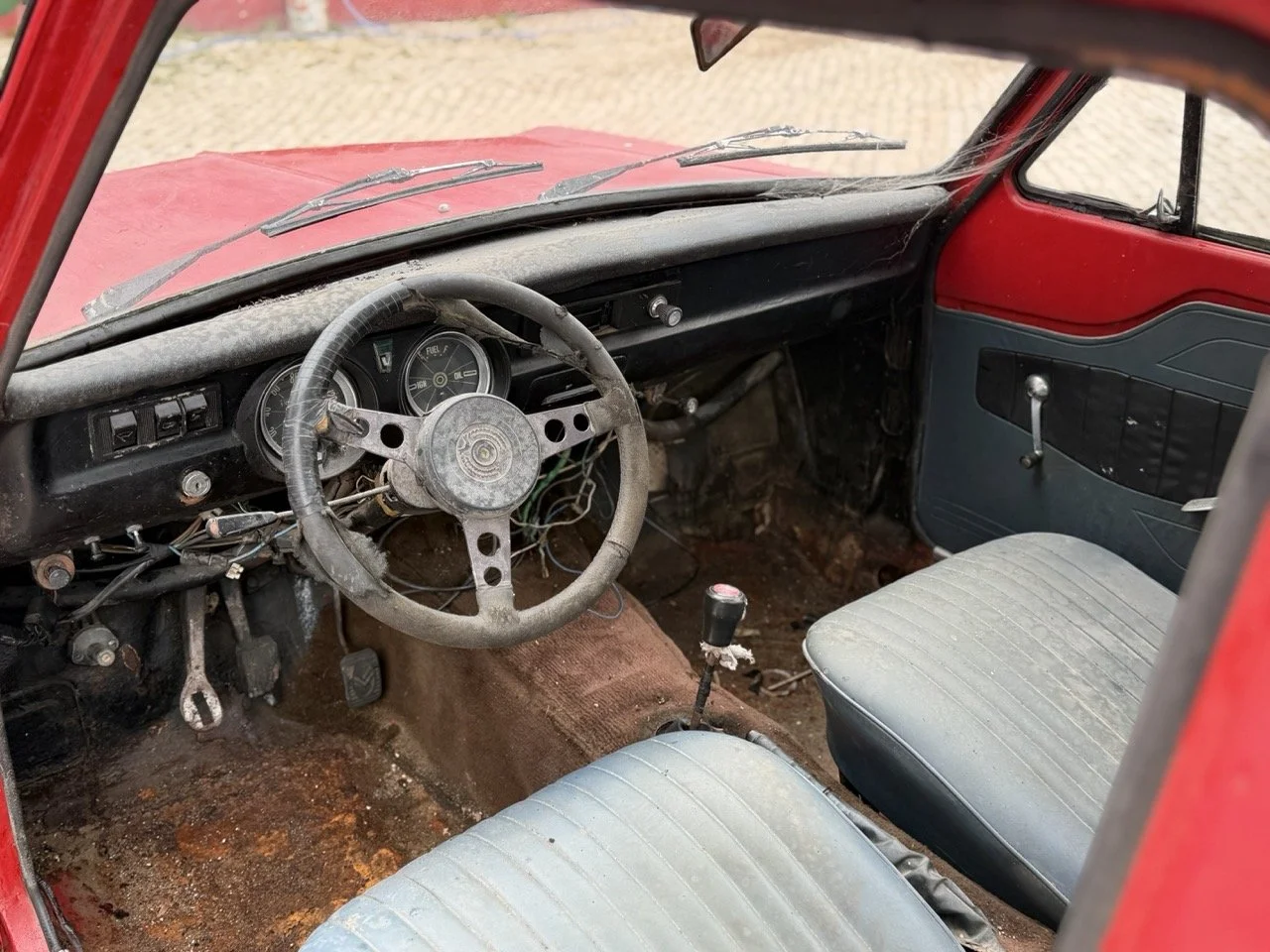 IMG_9622 – grande.jpeg