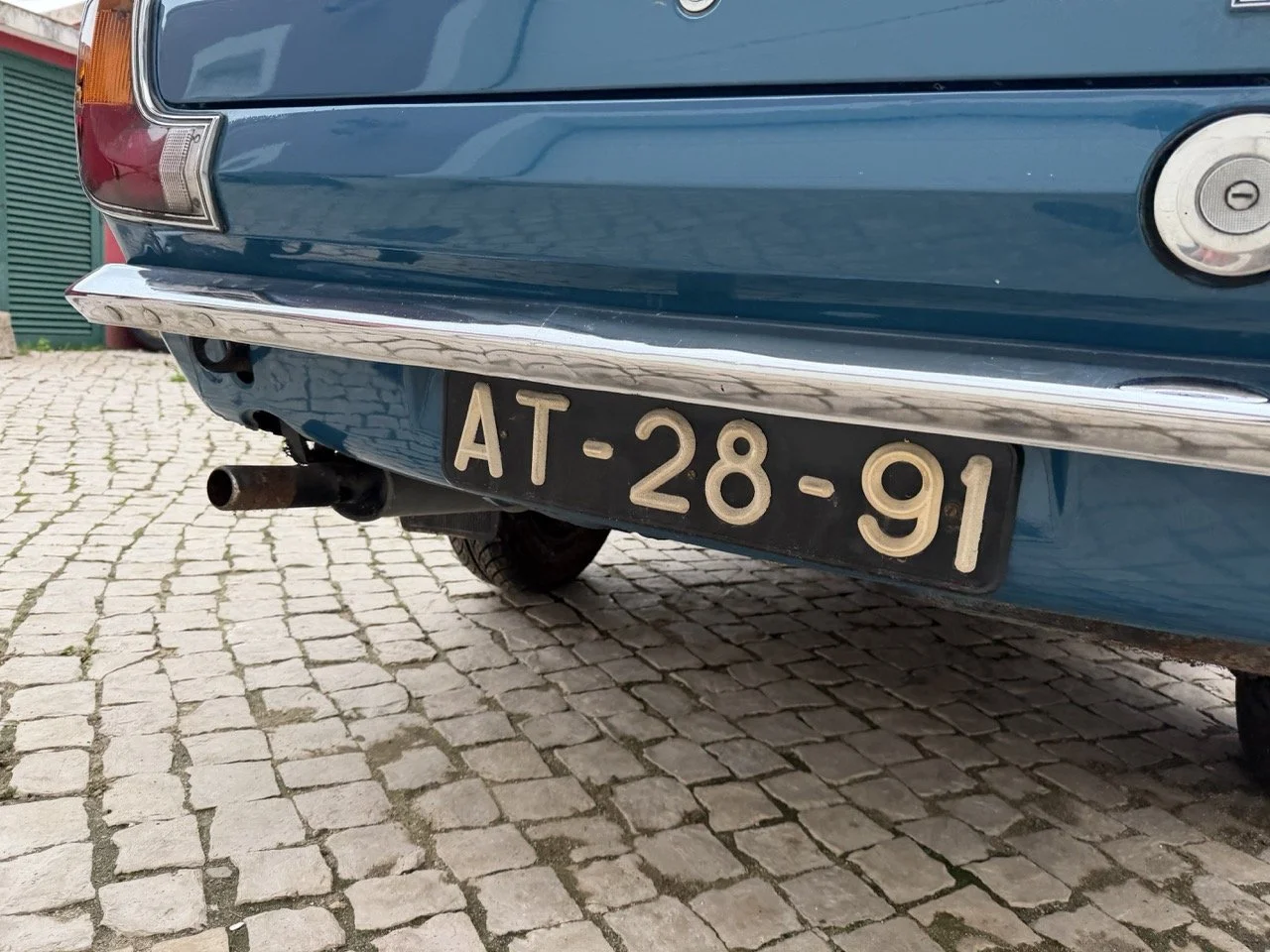 IMG_6336 – grande.jpeg