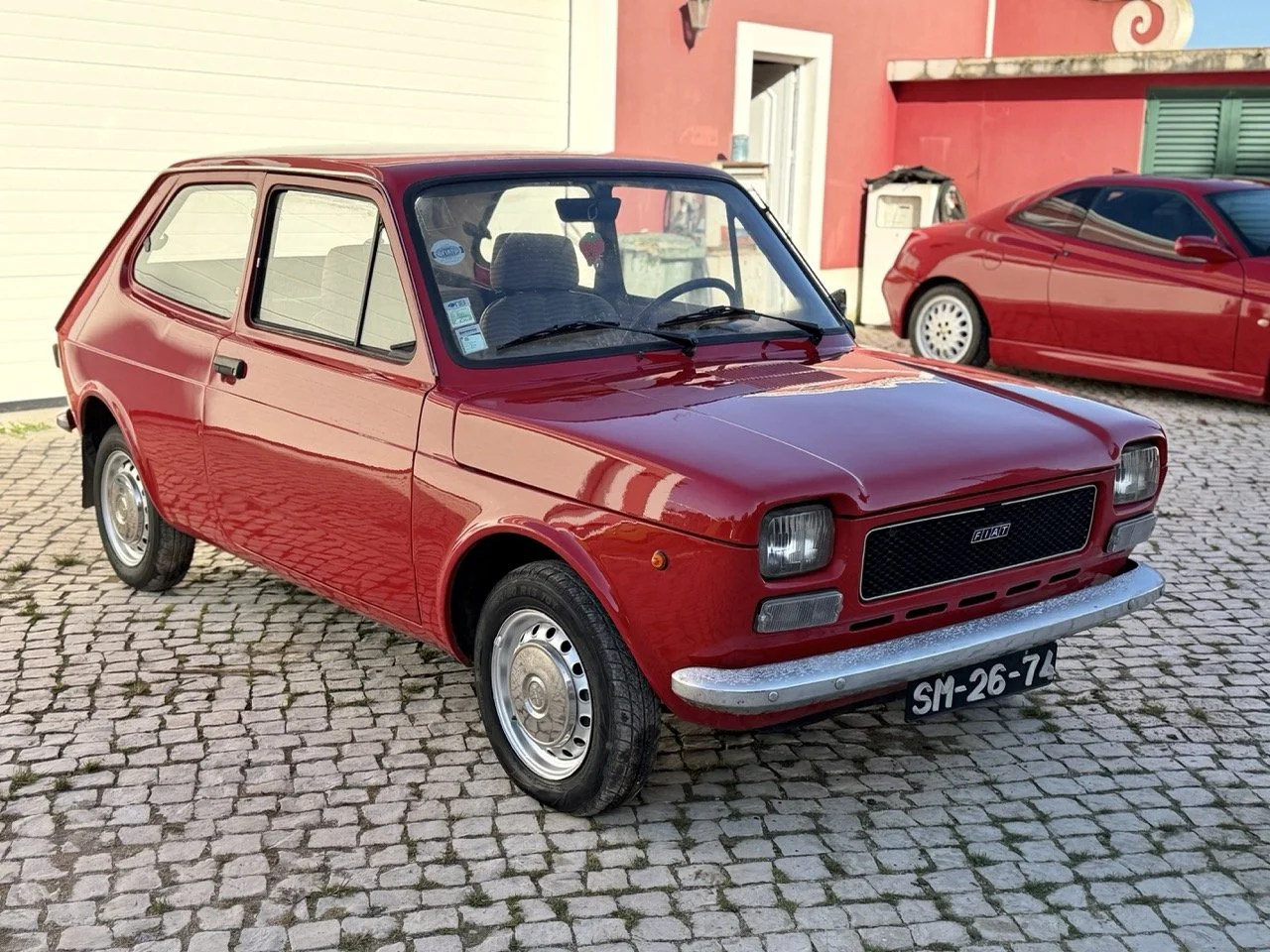 IMG_7122 – grande.jpeg