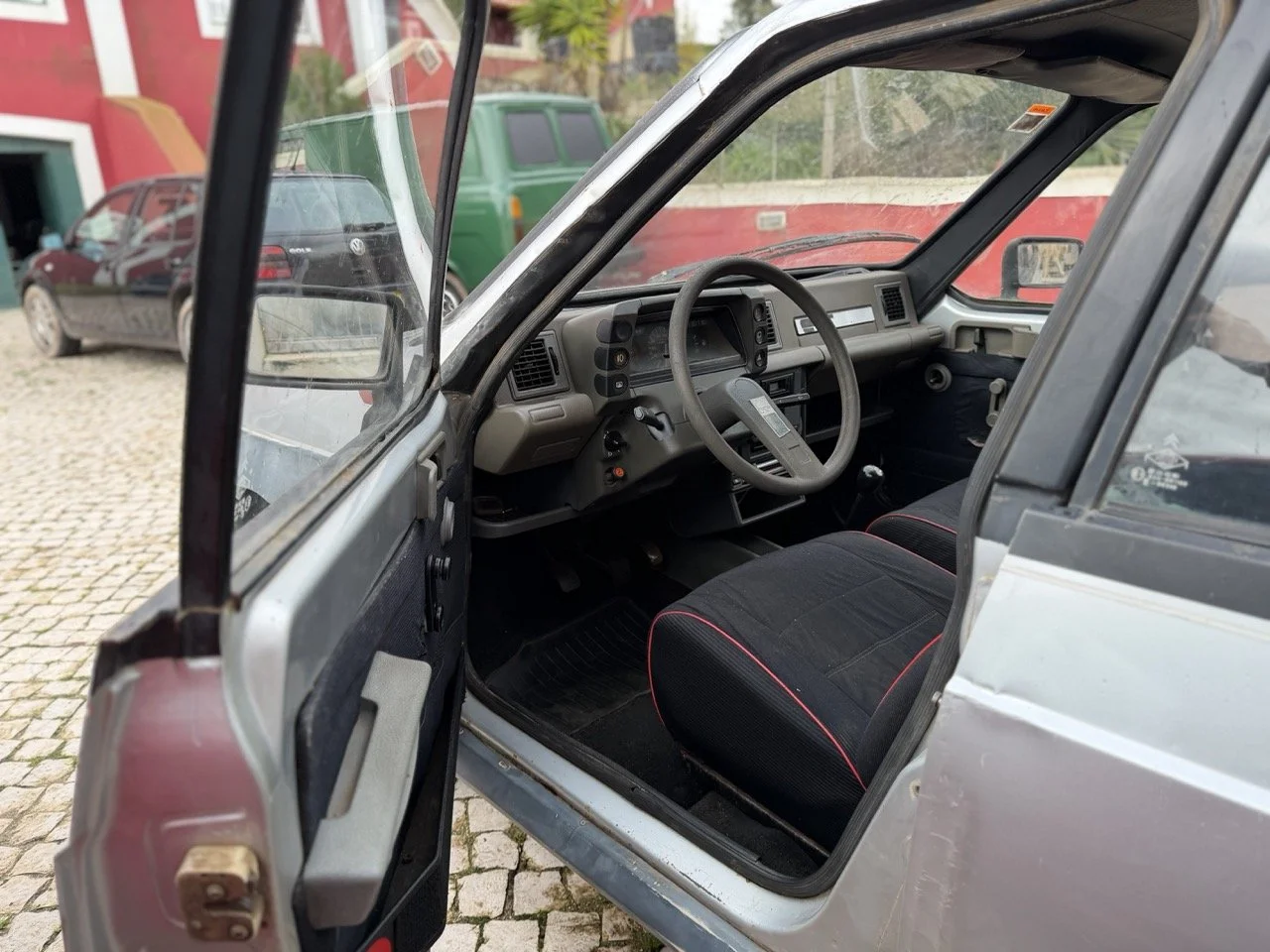 IMG_0486 – grande.jpeg