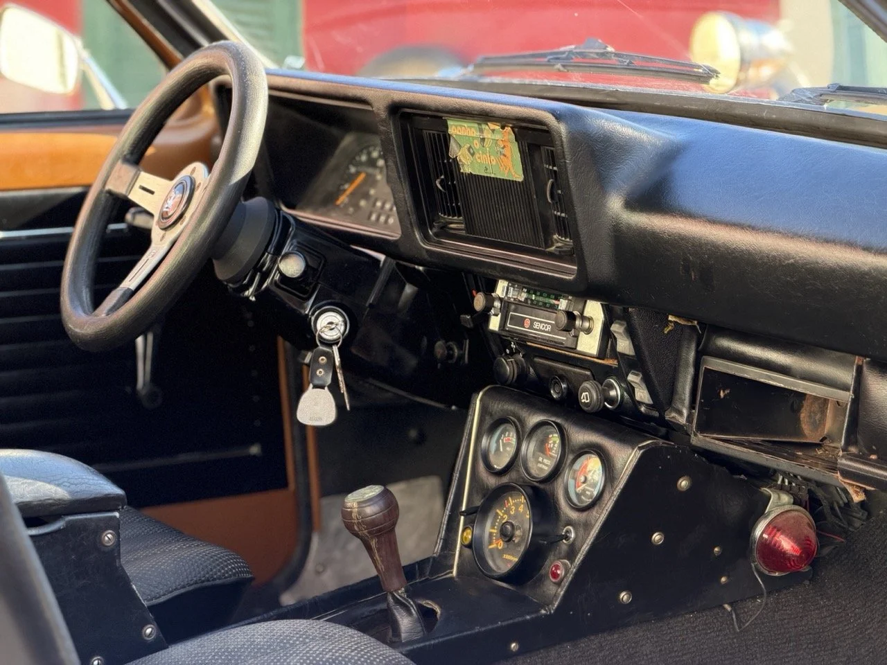 IMG_2380 – grande.jpeg