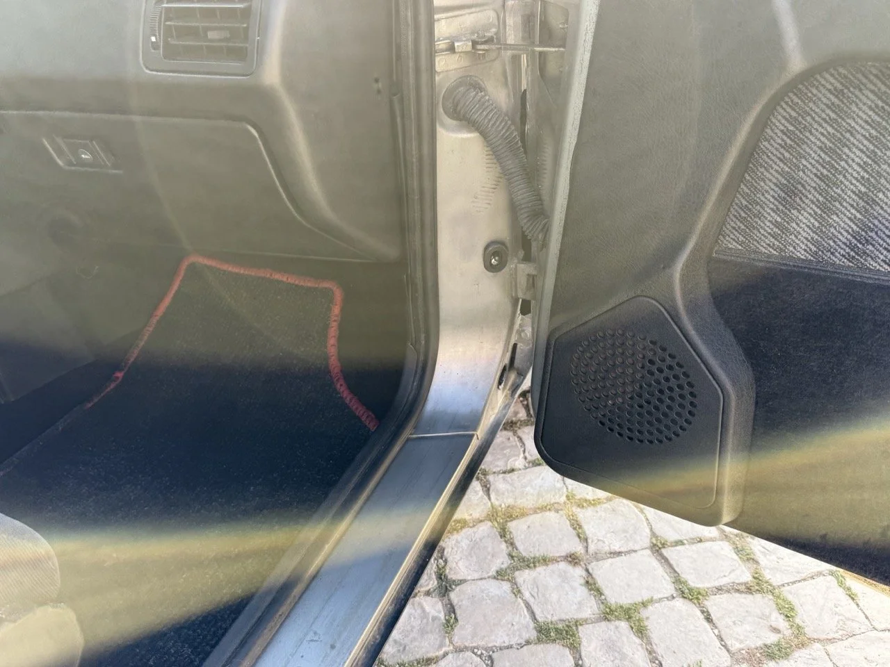 IMG_2597 – grande.jpeg