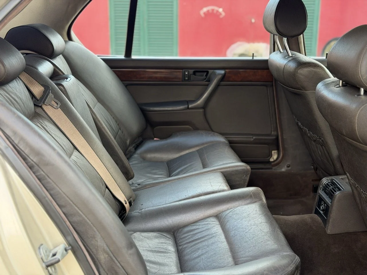 IMG_6956 2 – grande.jpeg