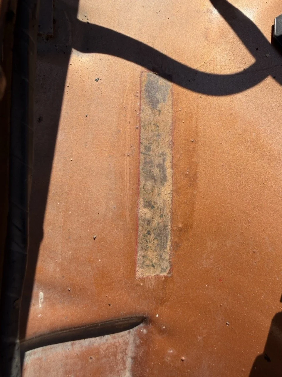 IMG_2403 – grande.jpeg