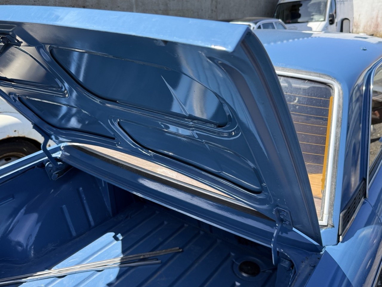 IMG_0765 – grande.jpeg