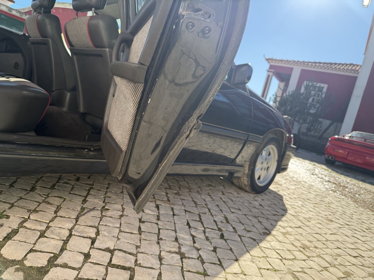 IMG_2782 – grande.jpeg