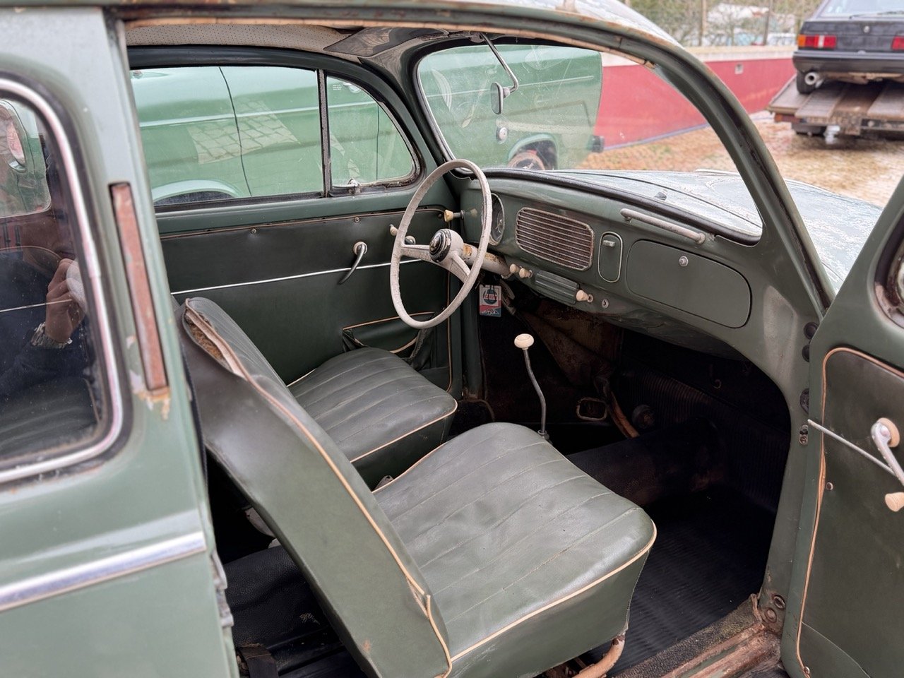 IMG_1140 – grande.jpeg