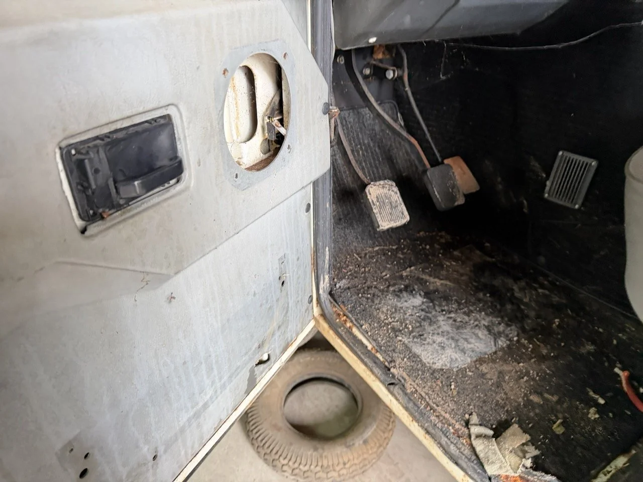 IMG_5185 – grande.jpeg